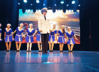 17. Full Ahead (FS2024) 21.jpg